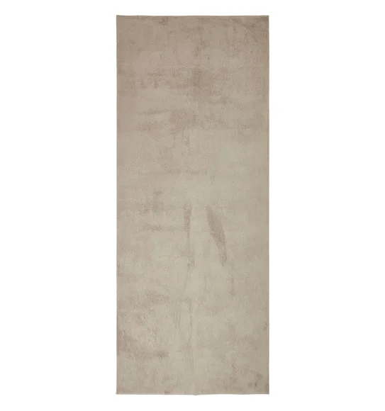Poco Solid Runner Taupe