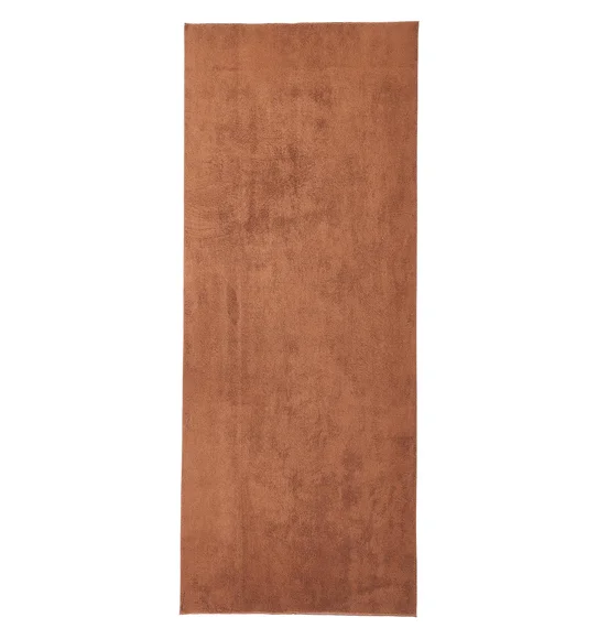 Poco Solid Runner Brown