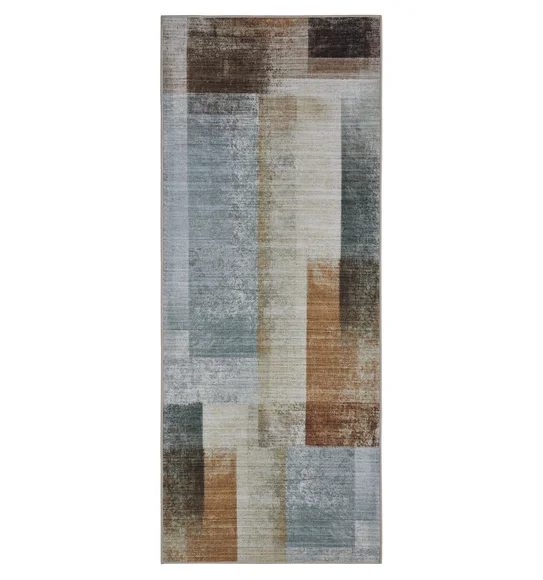 Pop Abstract Runner Multi