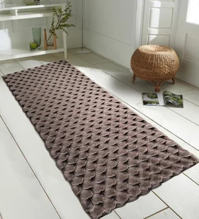 Muffin Solid Runner D Mouse