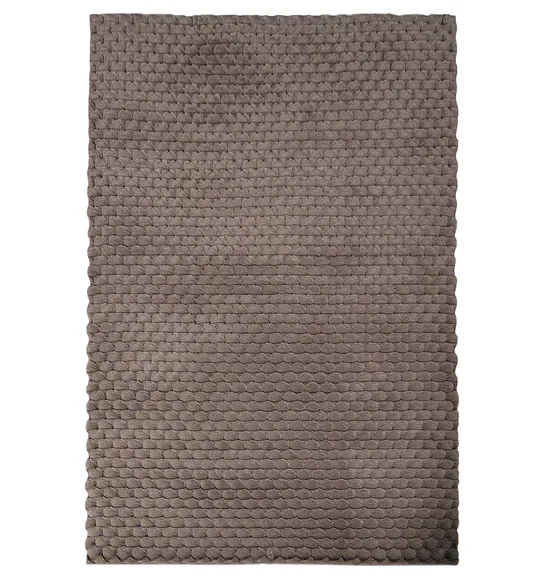 Muffin Solid Carpet D Mouse