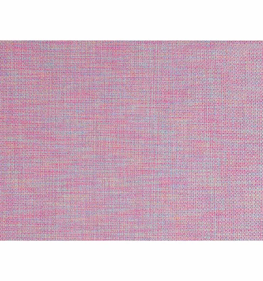 Avono Heat Resistant and Washable Table Mat Pink