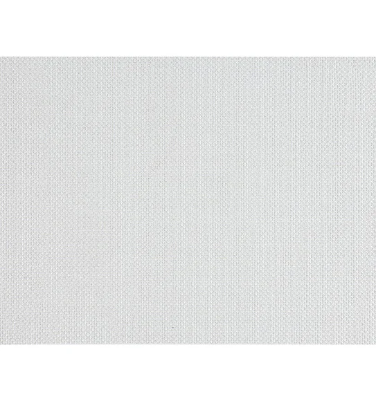 Avono Heat Resistant and Washable Table Mat Grey