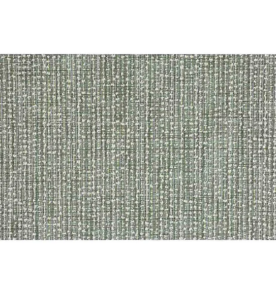 Avono Heat Resistant and Washable Table Mat Olive