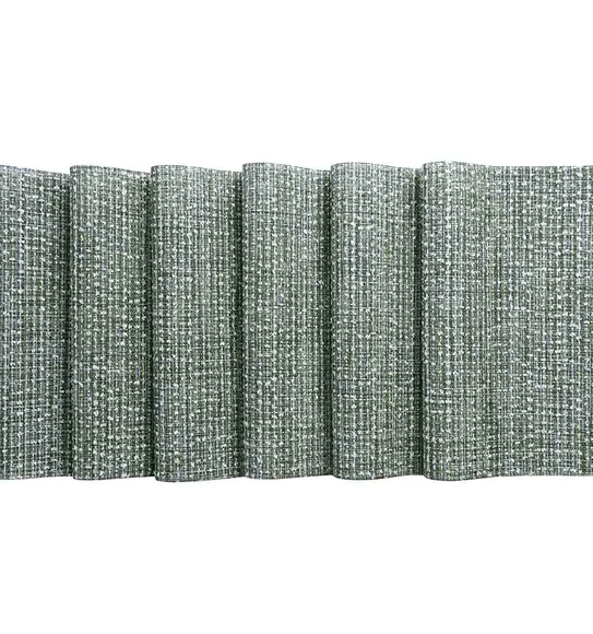 Avono Heat Resistant and Washable Table Mat Olive