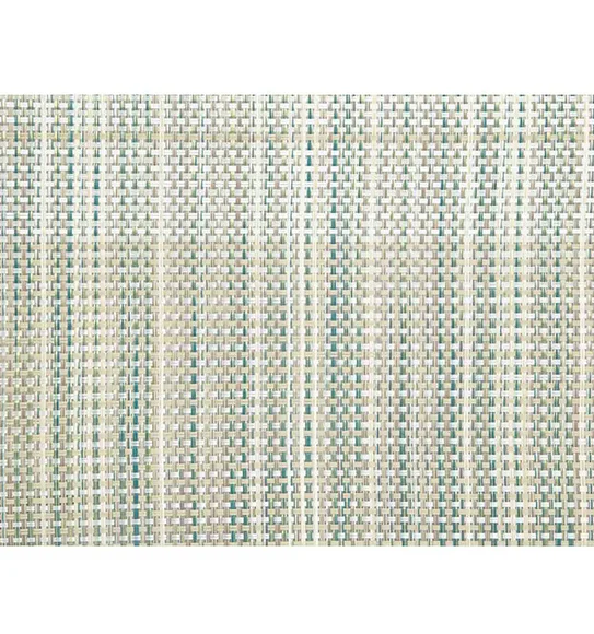 Avono Heat Resistant and Washable Table Mat Beige