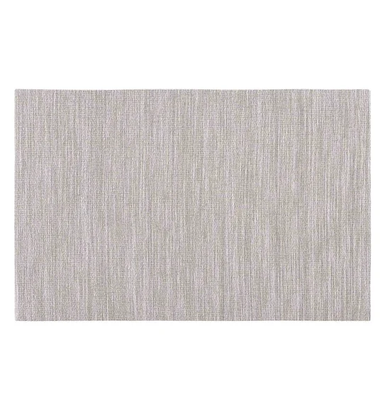 Avono Heat Resistant and Washable Table Mat Beige
