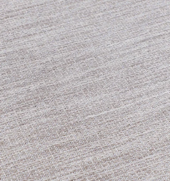 Avono Heat Resistant and Washable Table Mat Beige