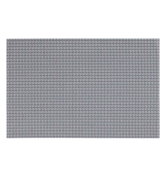 Avono Heat Resistant and Washable Table Mat Grey