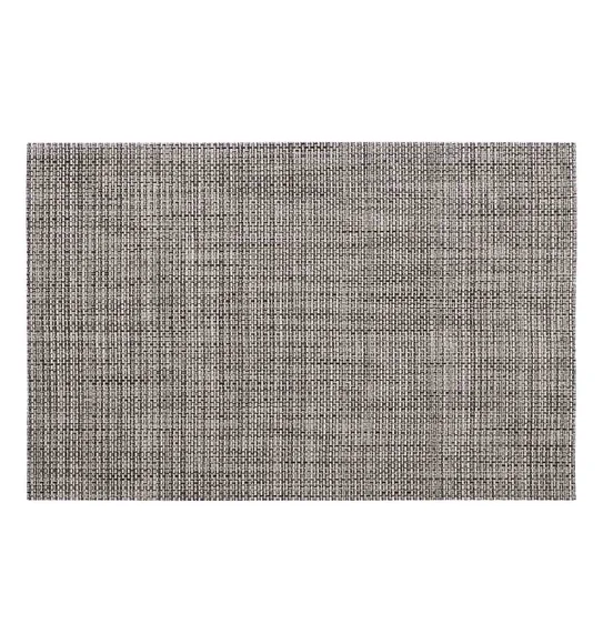 Avono Heat Resistant and Washable Table Mat Gold