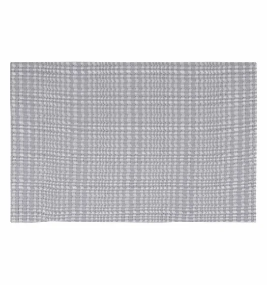 Avono Heat Resistant and Washable Table Mat Brown