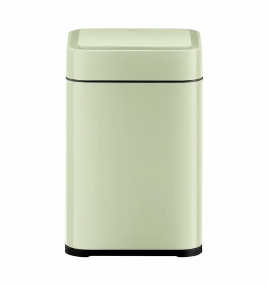 Eko 9208R Echo Rechargeable Sensor Sensor Bin Green