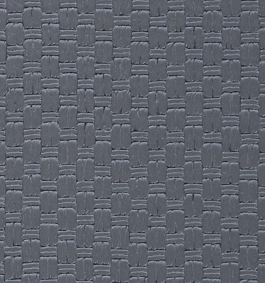 Squab Anti-skid Kitchen Floor Mat D Grey