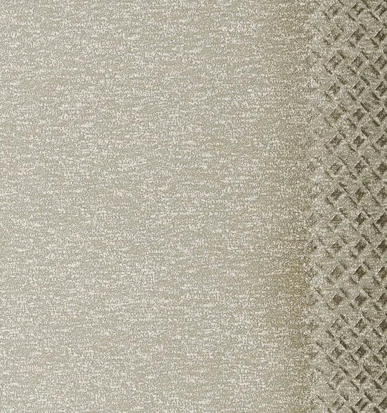 Squab Anti-skid Kitchen Floor Mat Beige