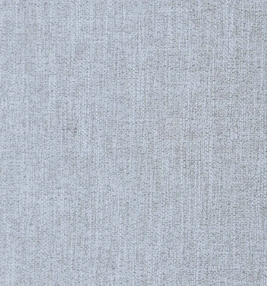 Squab Anti-skid Kitchen Floor Mat Light Grey