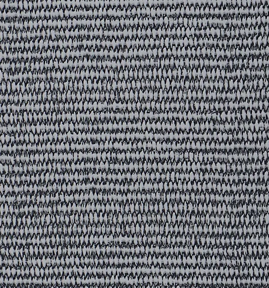 Squab Anti-skid Kitchen Floor Mat D Grey