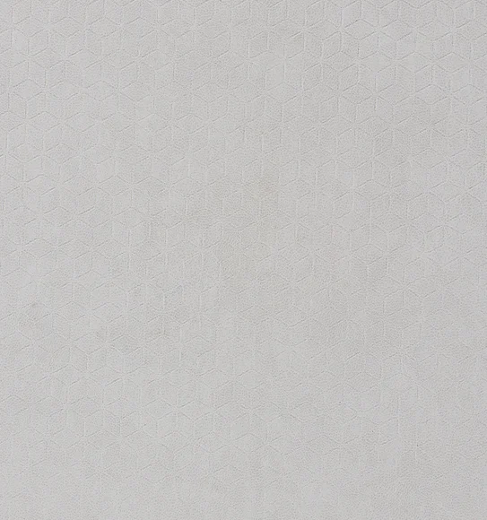 Squab Anti-skid Kitchen Floor Mat Cream