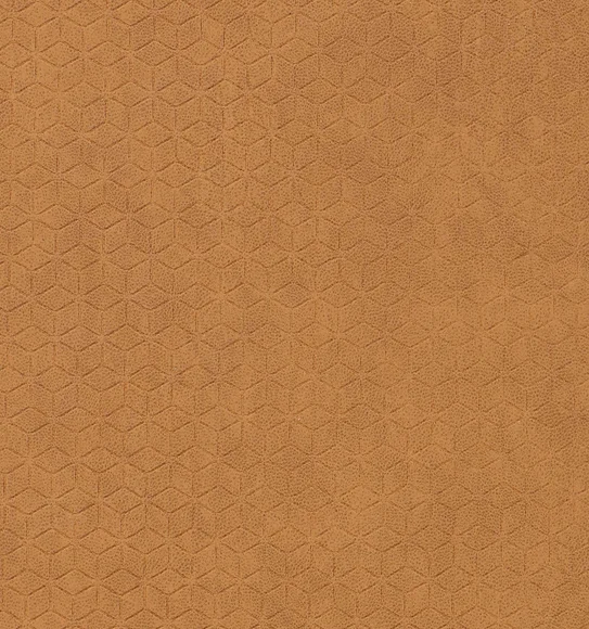 Squab Anti-skid Kitchen Floor Mat Camel