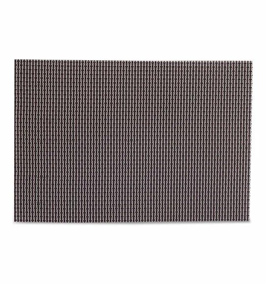Avono Heat Resistant and Washable Table Mat Grey