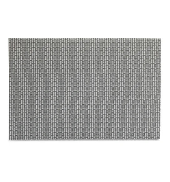 Avono Heat Resistant and Washable Table Mat Grey