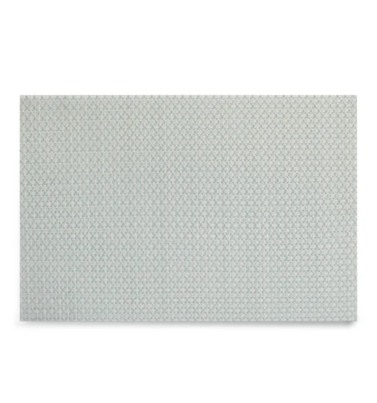 Avono Heat Resistant and Washable Table Mat Light Green