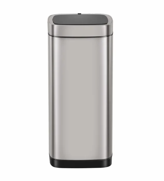 Eko Sensor Sensor Bin Grey