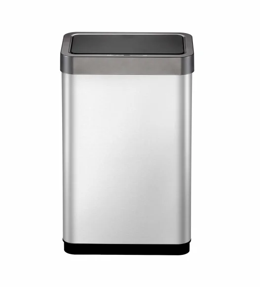 Eko 9260 Mirage Rechargeable Sensor Sensor Bin Metallic